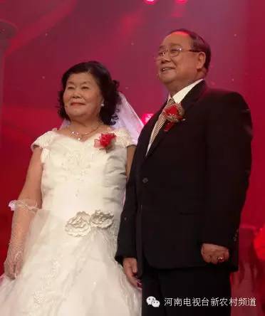 楊華瑞、王善樸