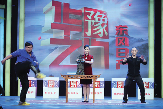 韋陀造像真的價(jià)值100萬？