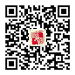 映象旅游公眾微信，歡迎關(guān)注！