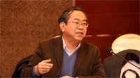 國(guó)際問(wèn)題專(zhuān)家李永輝：上合讓河南走向國(guó)際只是個(gè)開(kāi)始
