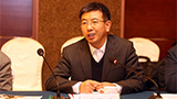 大象智庫(kù)專(zhuān)家湯恩浩親身體驗(yàn)：河南企業(yè)抱團(tuán)出海是良策